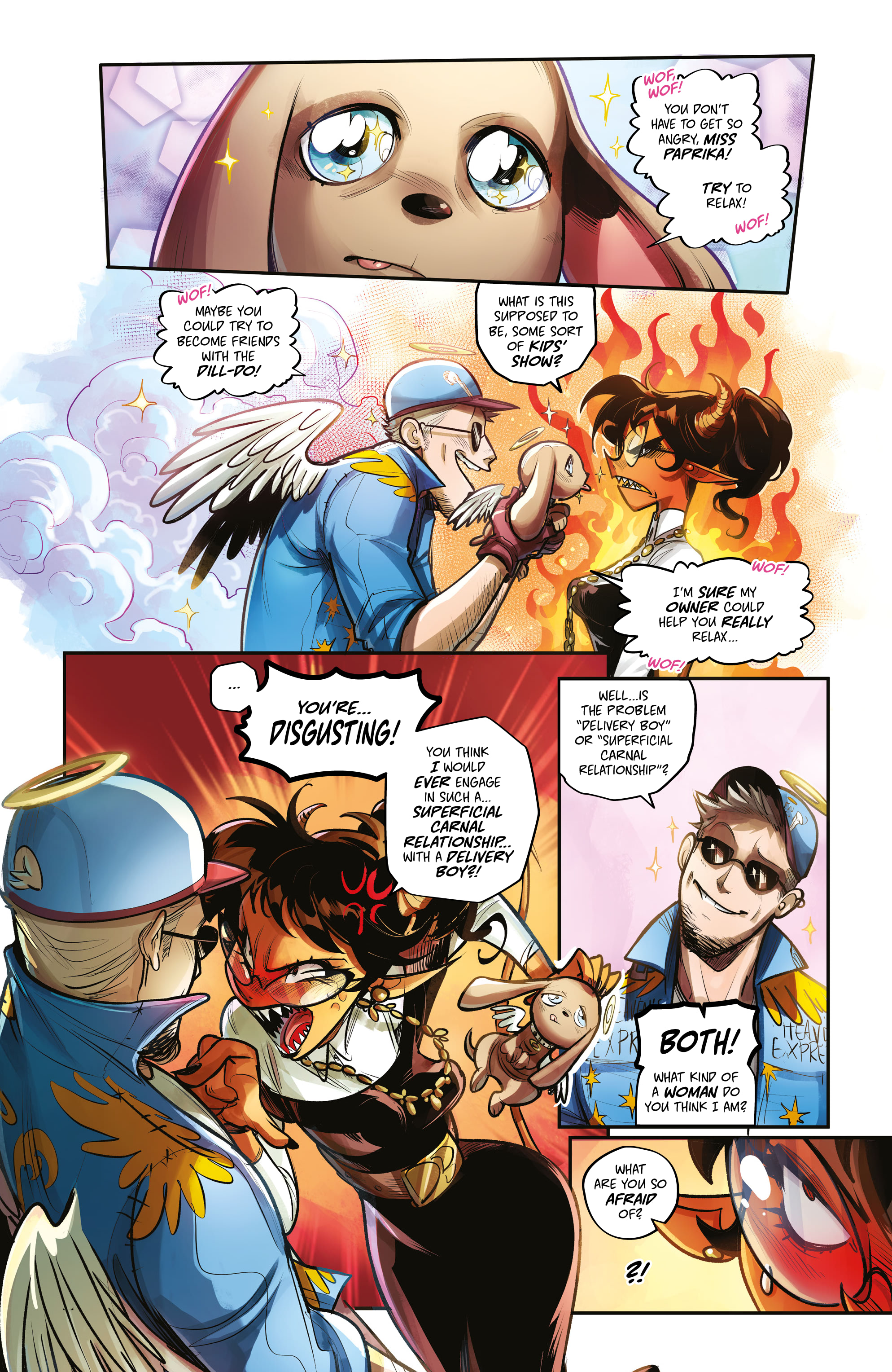 Mirka Andolfo's Sweet Paprika 001-014.jpg